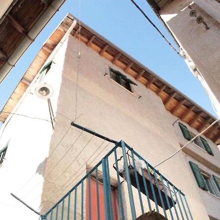 Rural House Villa Vignai Exterior photo