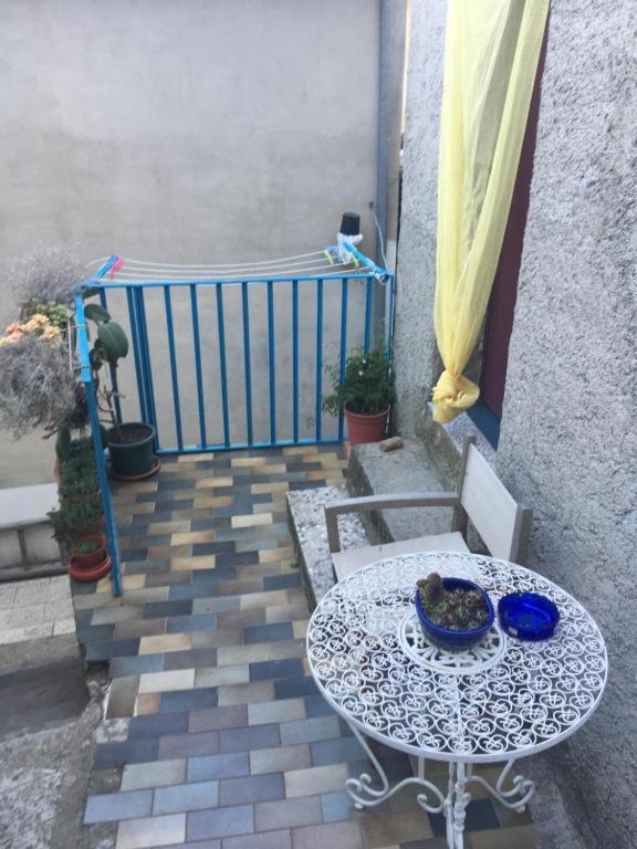 Rural House Villa Vignai Exterior photo